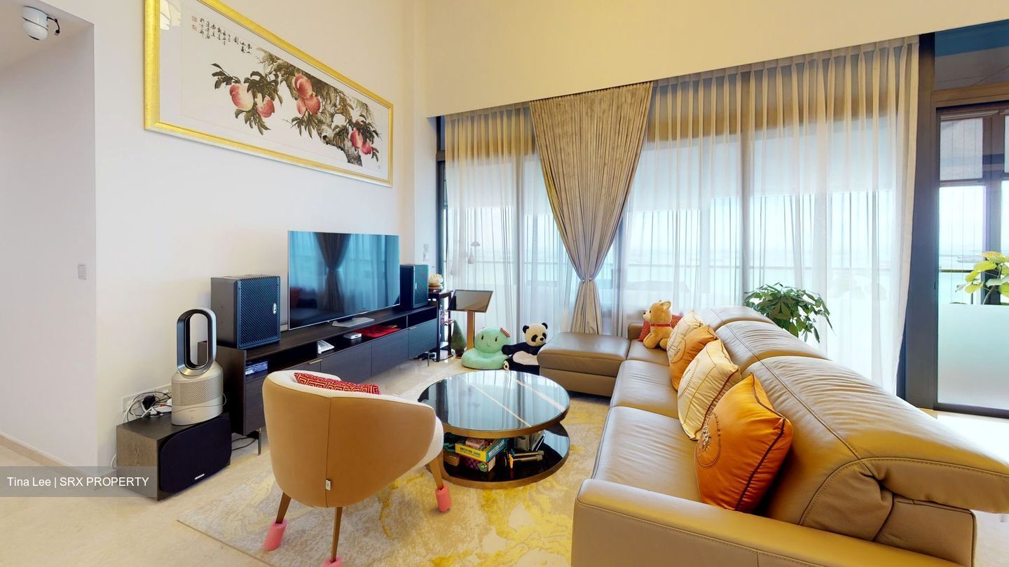 Seaside Residences (D15), Apartment #444944431